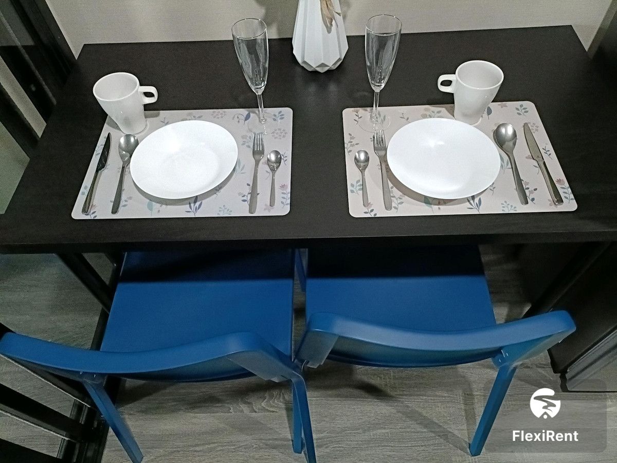 Ideo Mobi Rangnam photo #4