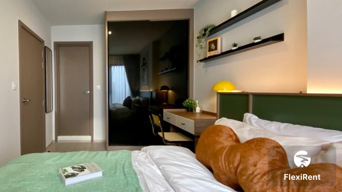 Life Phahon - Ladprao photo #2