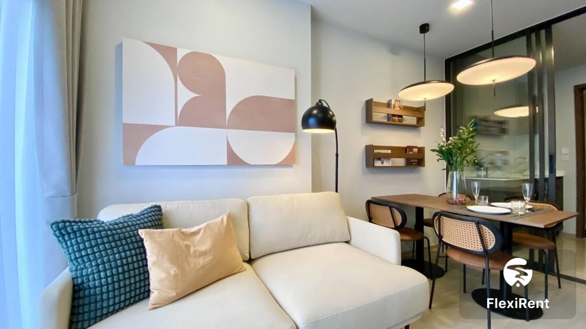 Life Phahon - Ladprao photo #3