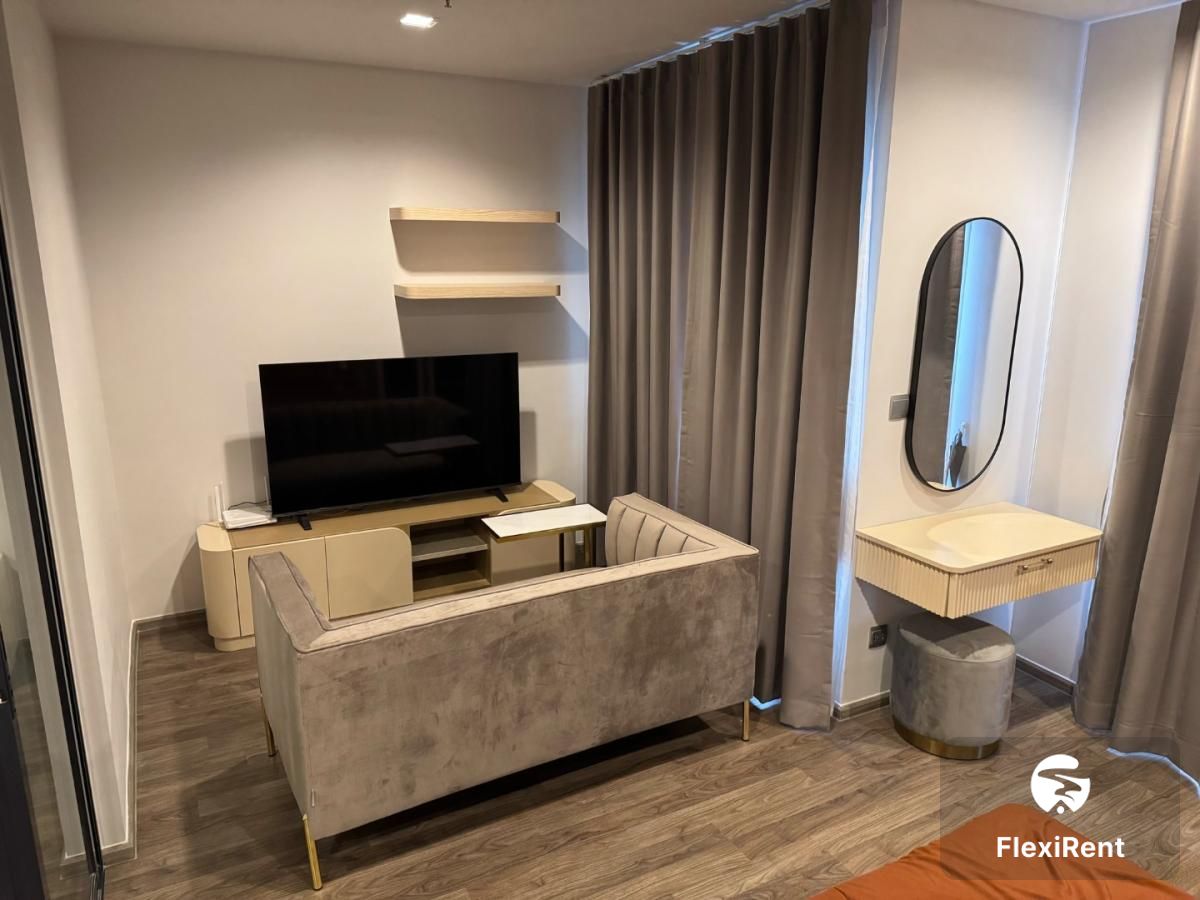 Life Ladprao Valley photo #2