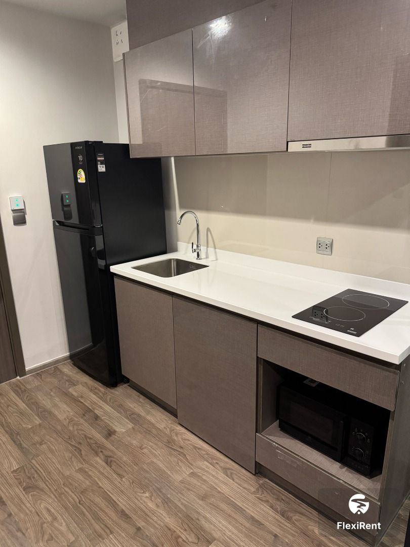 Life Ladprao Valley photo #4