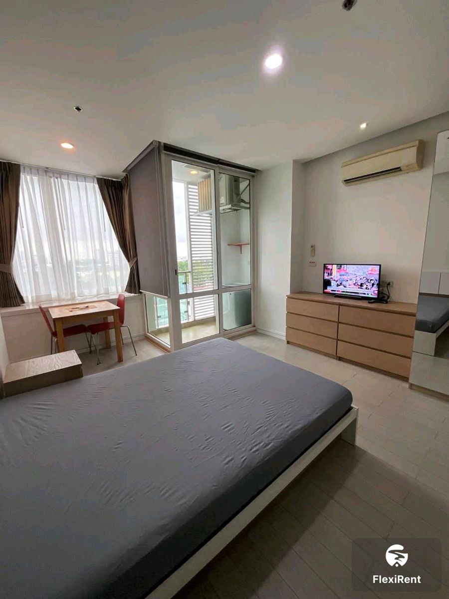 TC Green Rama 9 photo #2