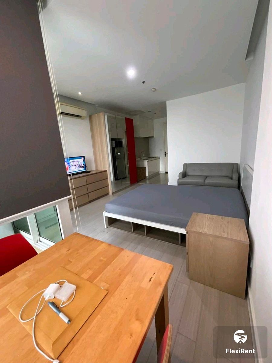 TC Green Rama 9 photo #3