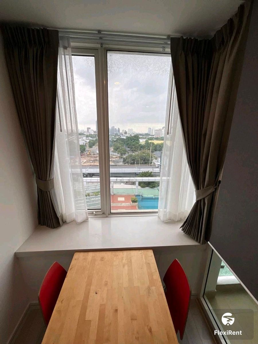 TC Green Rama 9 photo #4