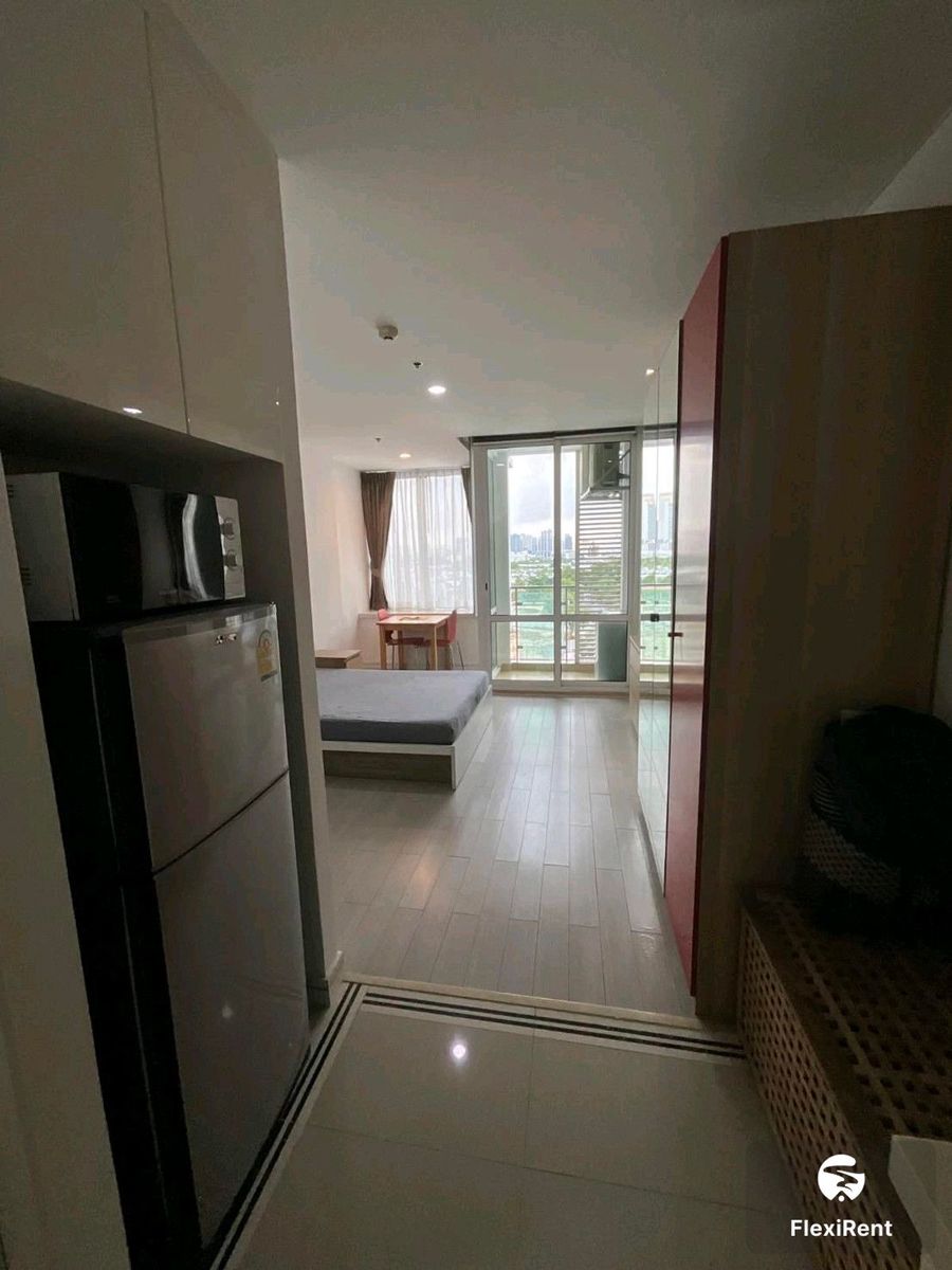 TC Green Rama 9 photo #5