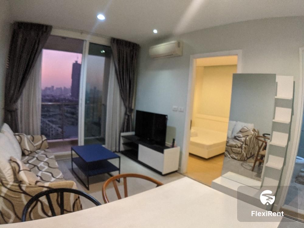 TC Green Rama 9 photo #5