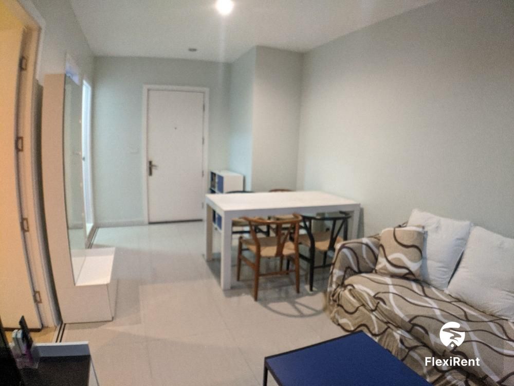 TC Green Rama 9 photo #4