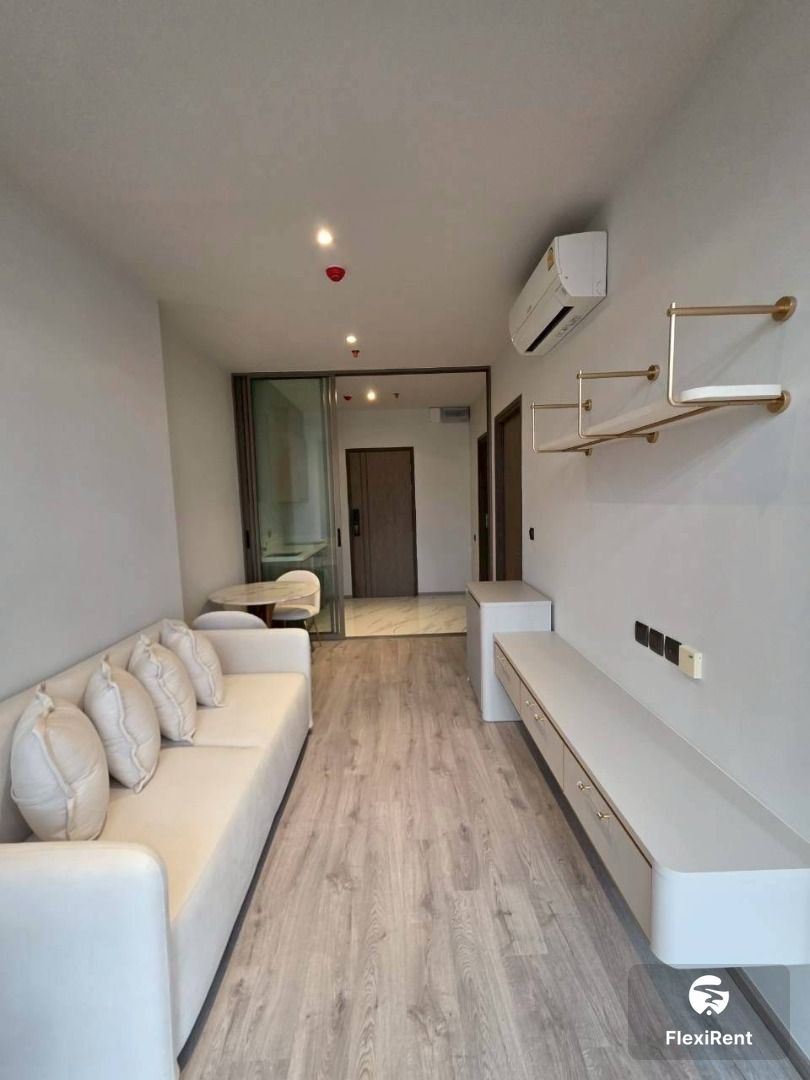 Rhythm Ekkamai Estate photo #2