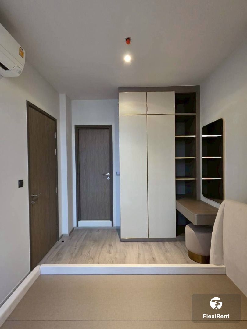 Rhythm Ekkamai Estate photo #3