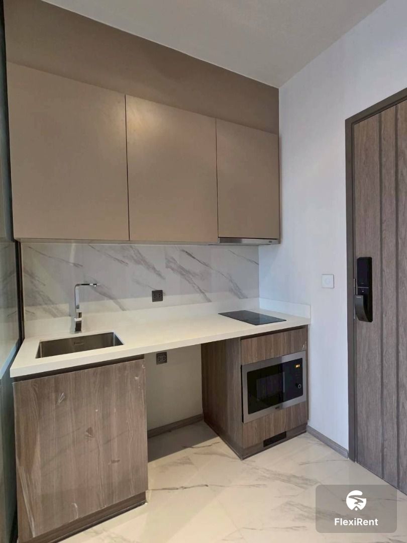 Rhythm Ekkamai Estate photo #4