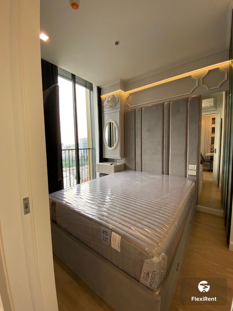 Noble State 39 photo #2