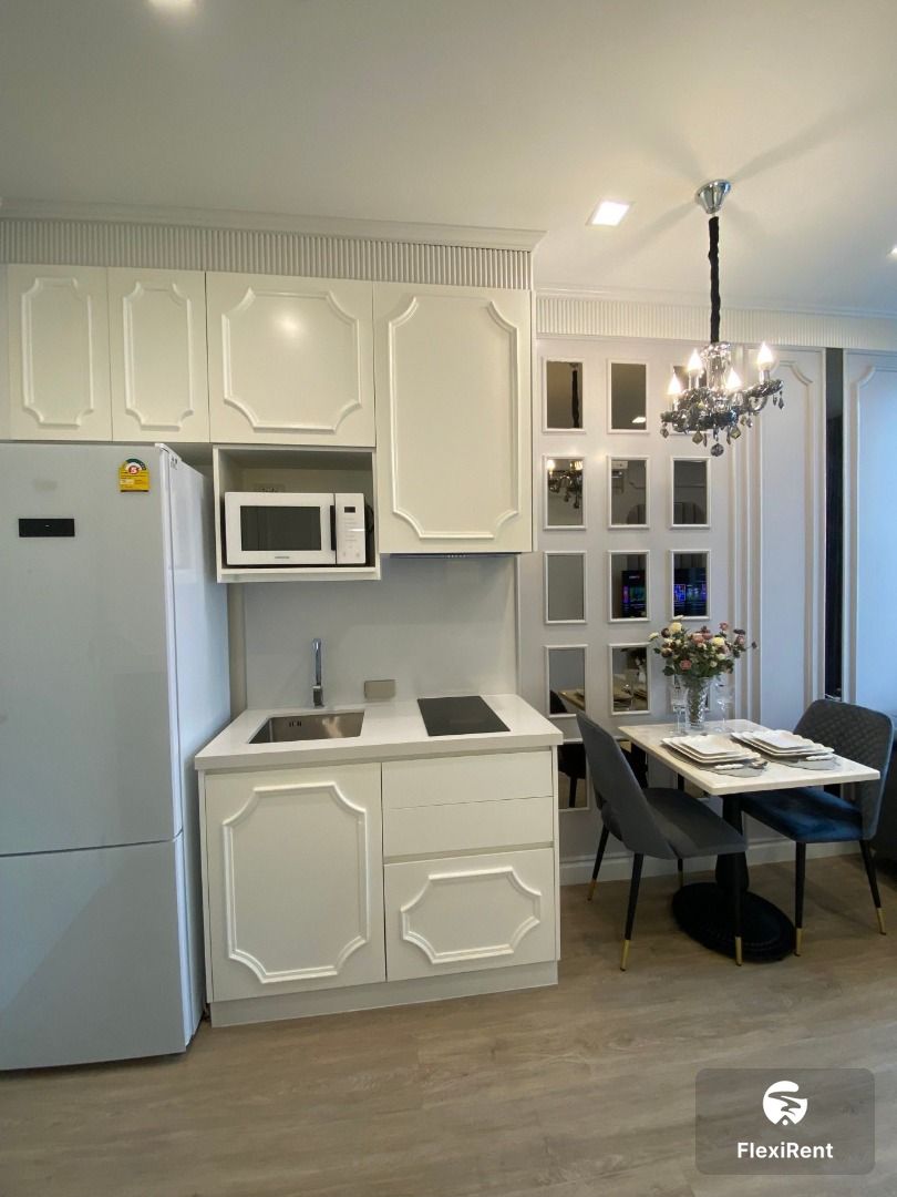 Noble State 39 photo #4