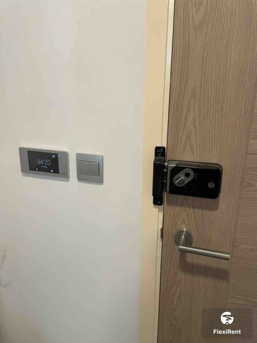 Atmoz Chaengwattana photo #4