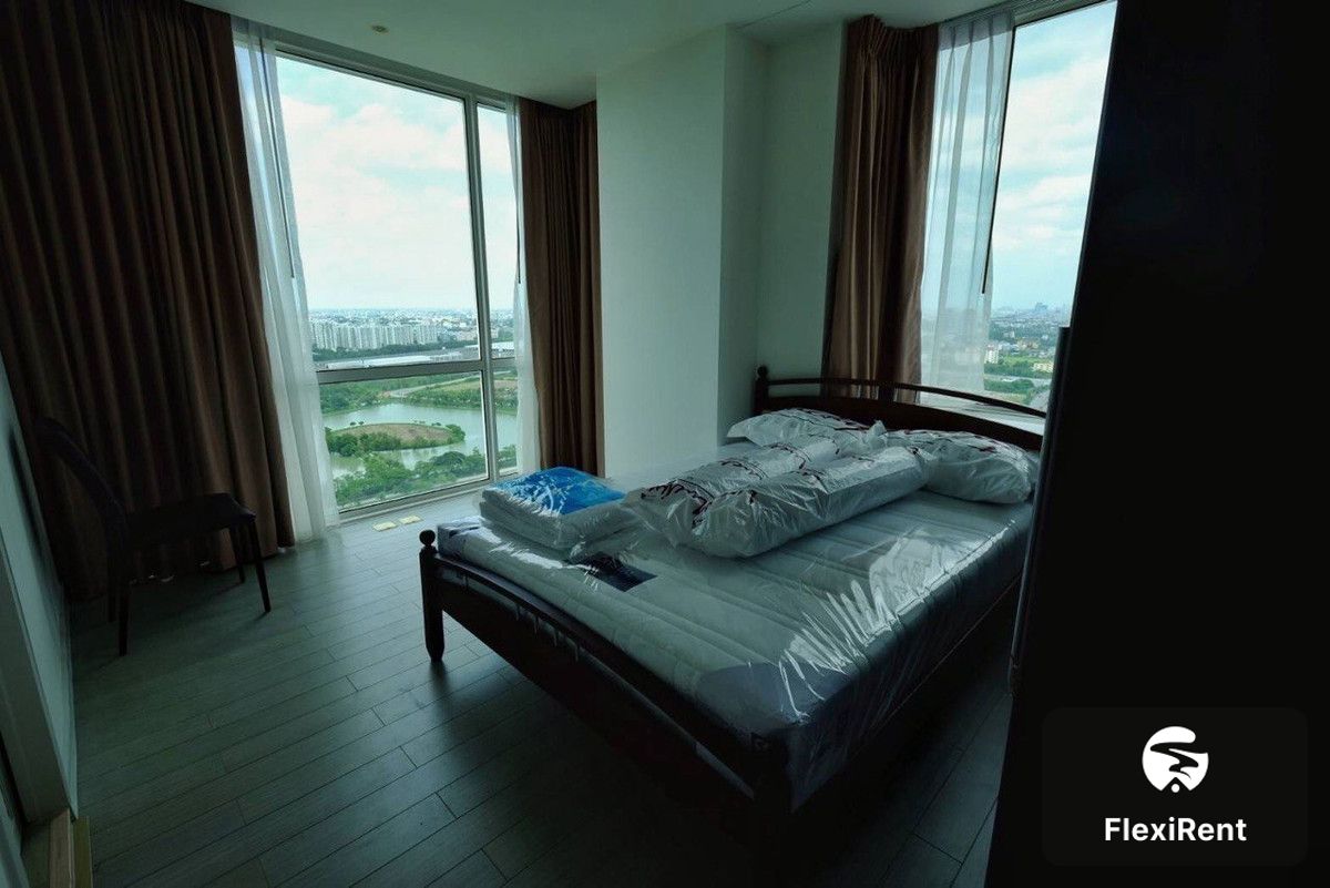 TC Green Rama 9 photo #2