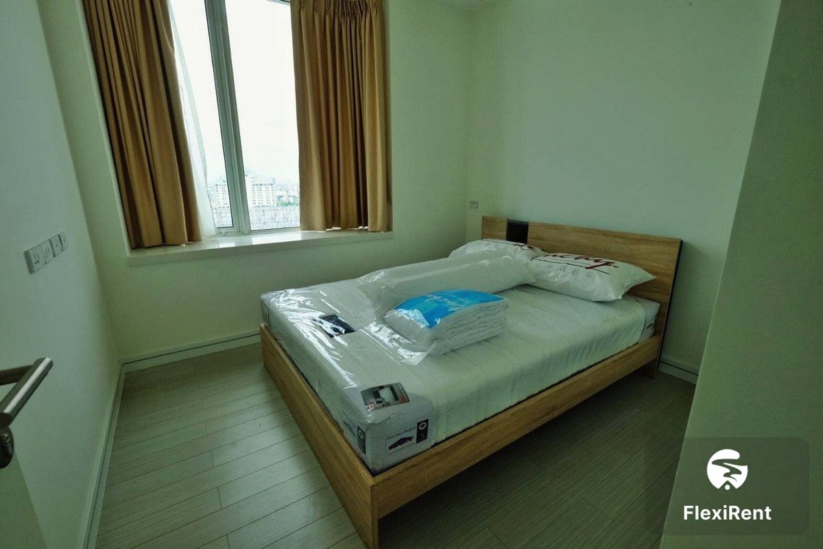 TC Green Rama 9 photo #4