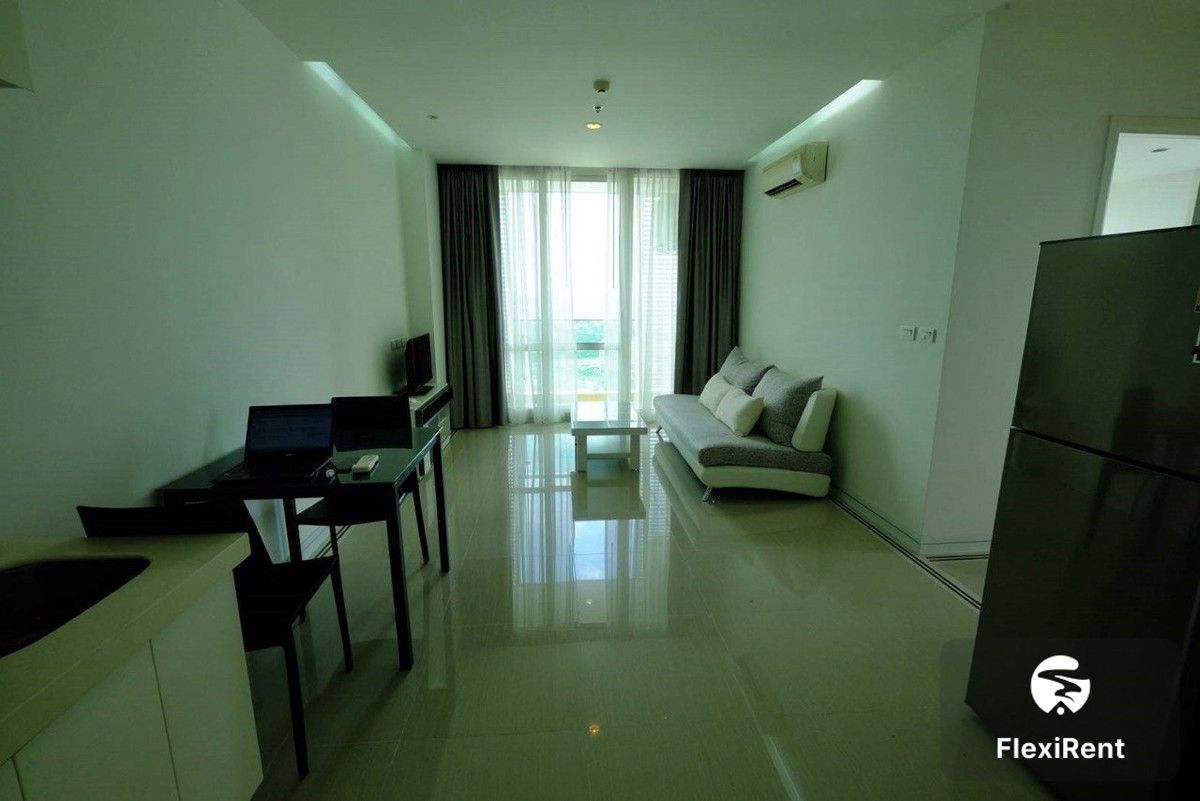 TC Green Rama 9 photo #5