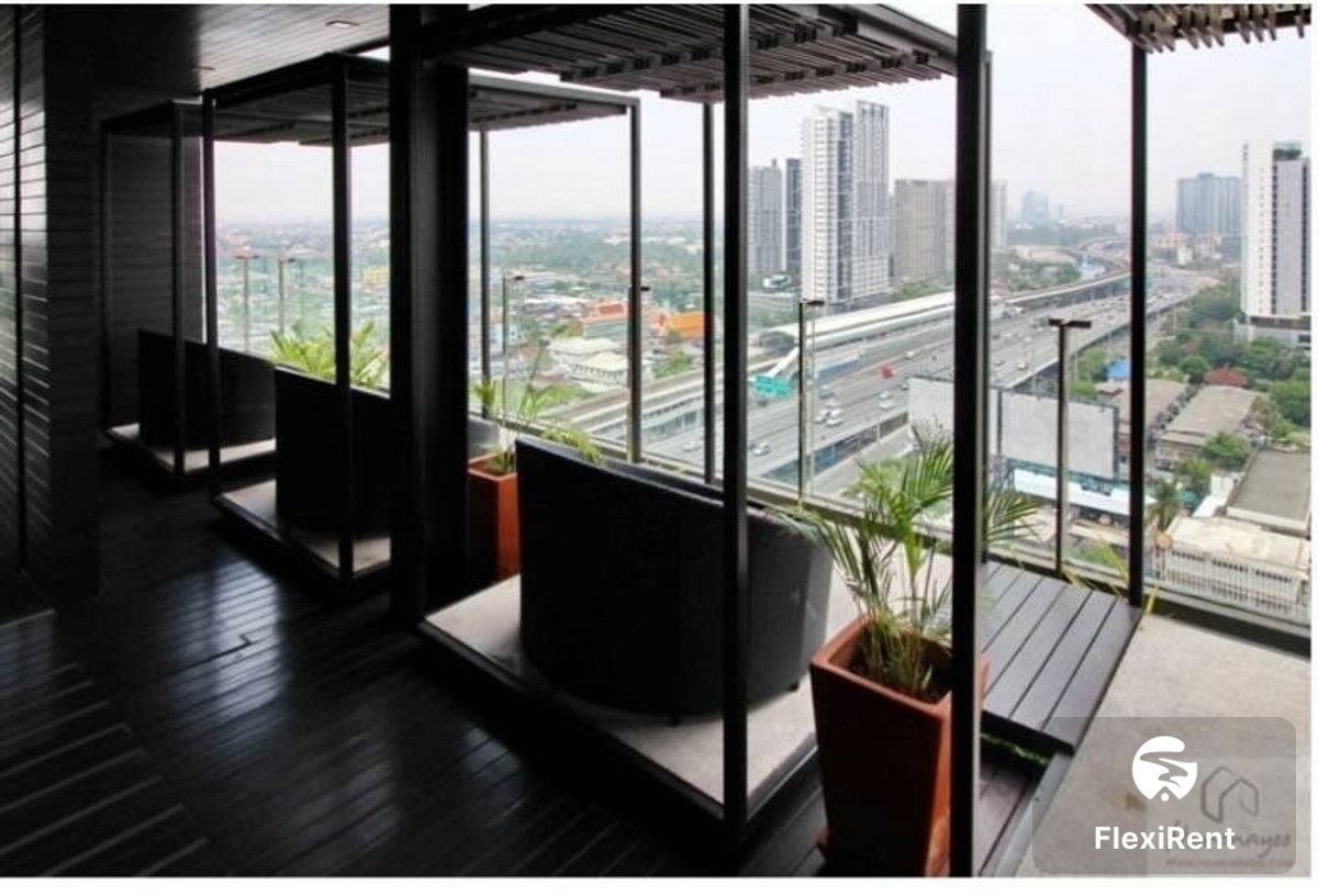 เพลา วุฒากาศ (Pela Wutthakat) รูปที่ 12
