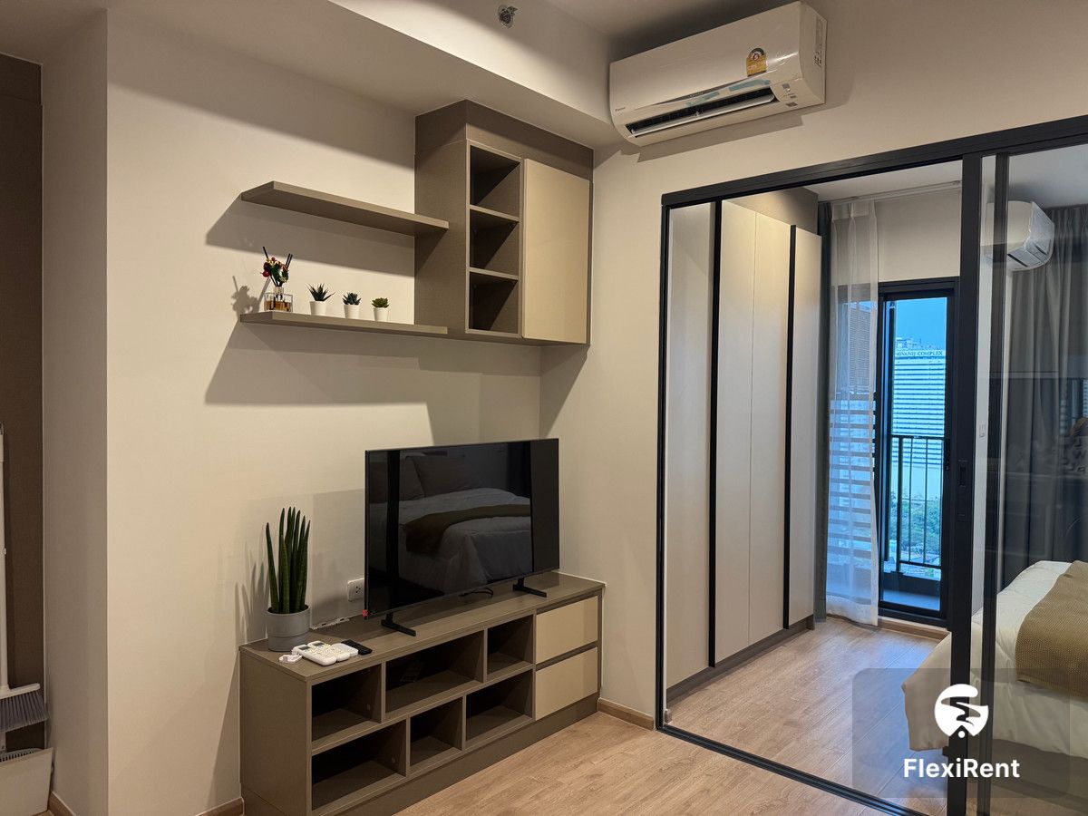 IDEO RAMA 9 – ASOKE photo #3