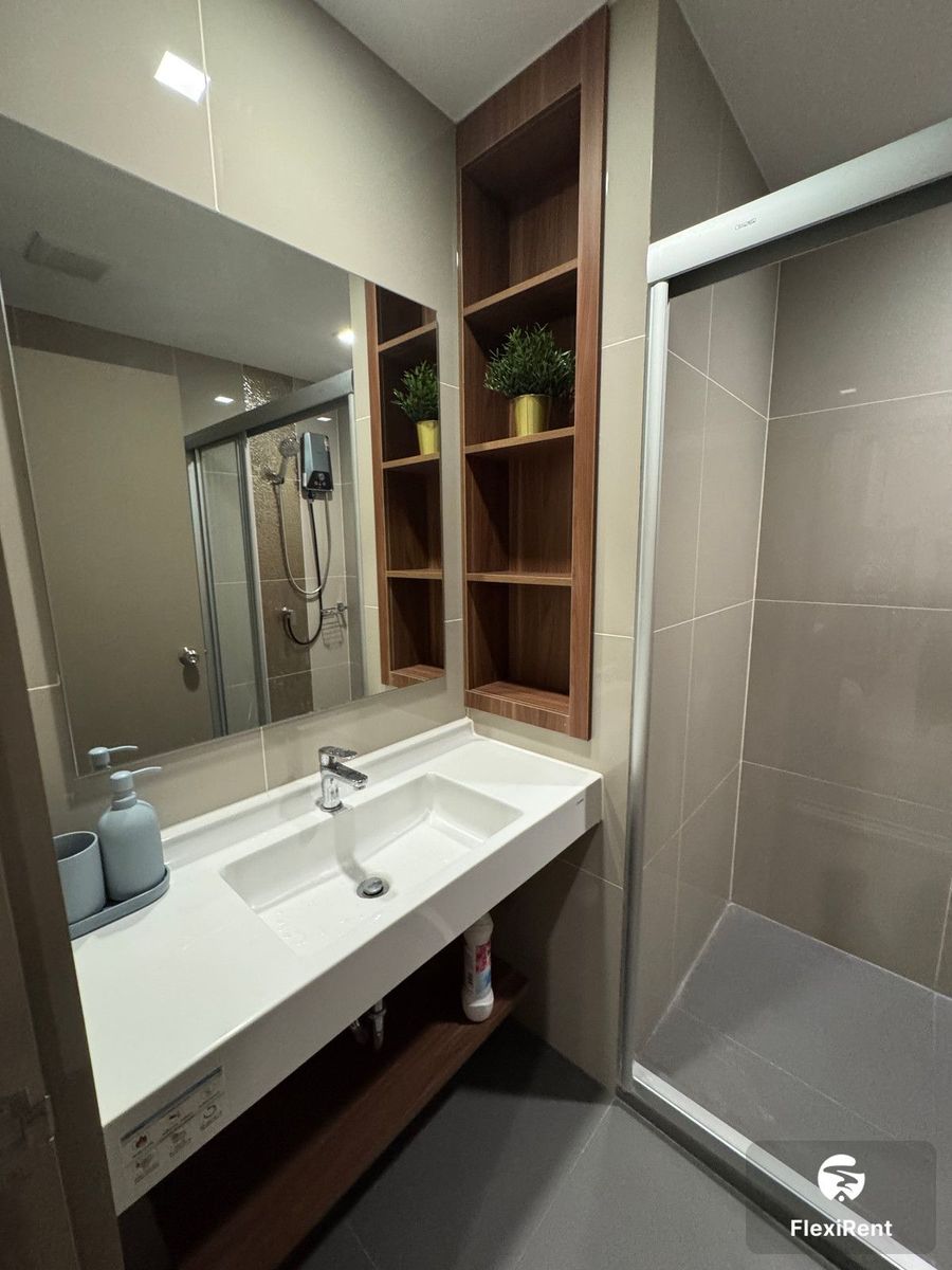 IDEO RAMA 9 – ASOKE photo #4