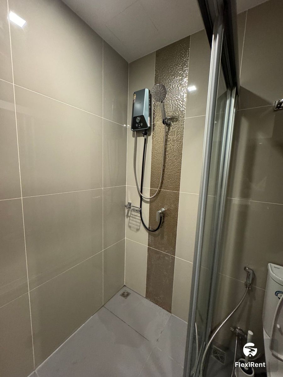 IDEO RAMA 9 – ASOKE photo #5