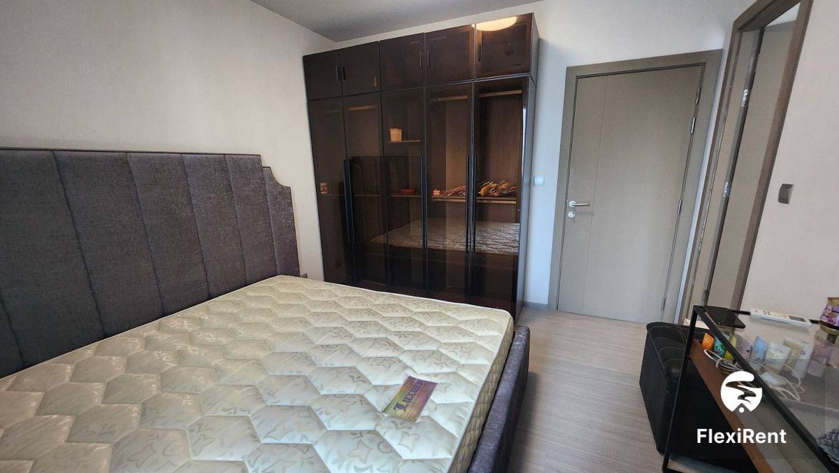 Life Asoke - Rama 9 photo #4