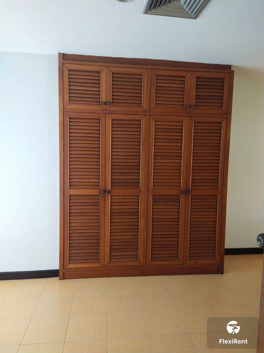 Rama Harbour View Condominium photo #4