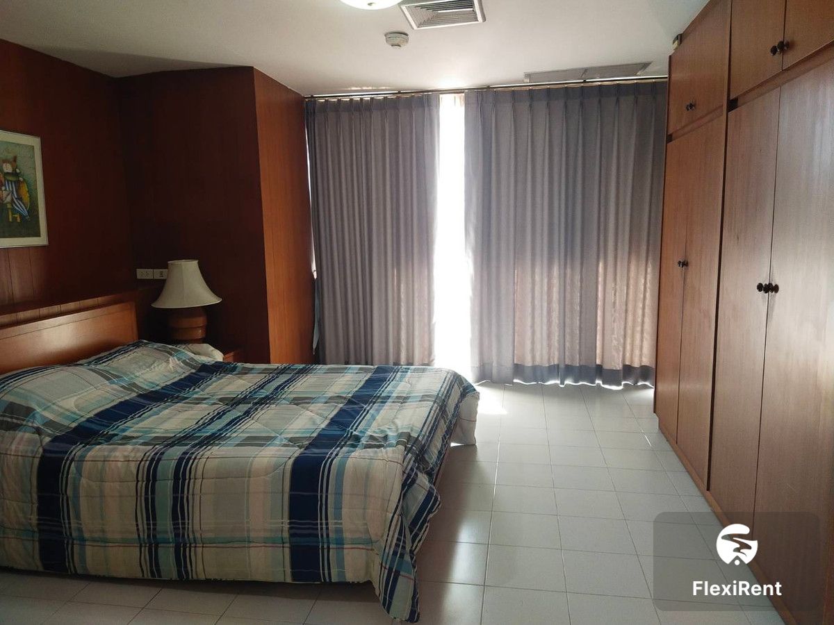 Rama Harbour View Condominium photo #3