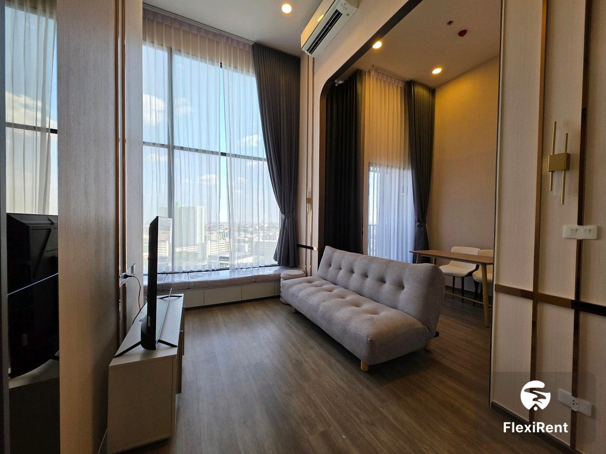 SO ORIGIN KASET INTERCHANG photo #2