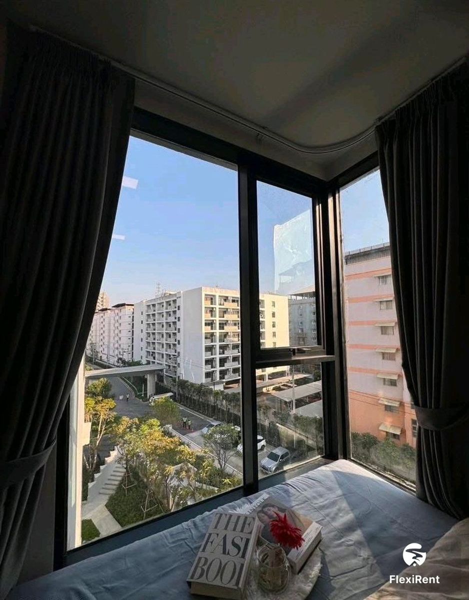 Kave Town Colony photo #2