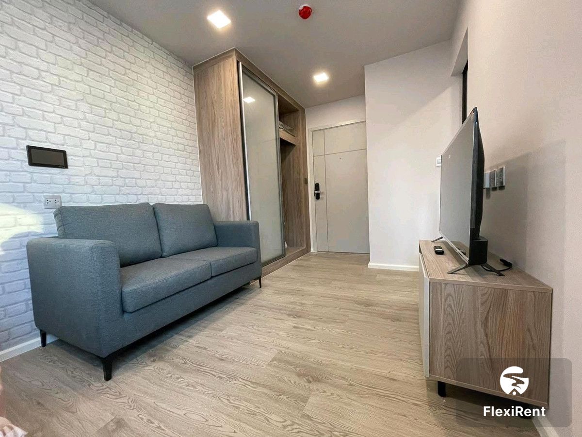 Kave Town Colony photo #5