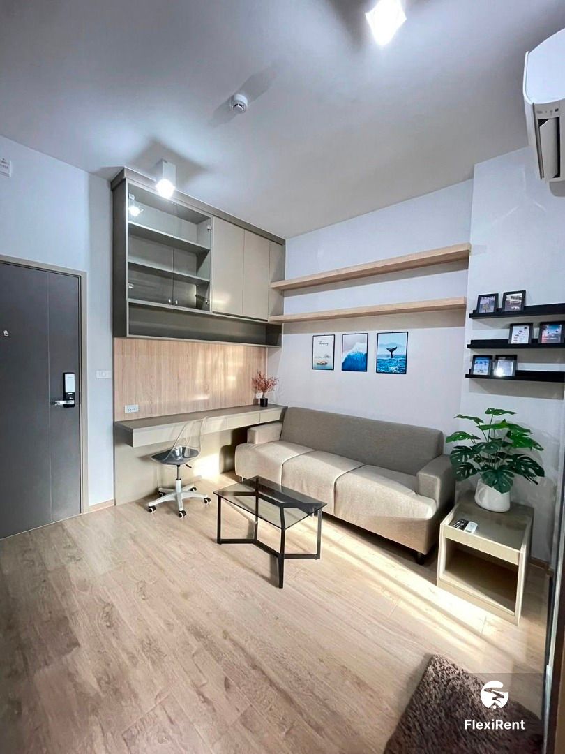 IDEO RAMA 9 – ASOKE photo #2