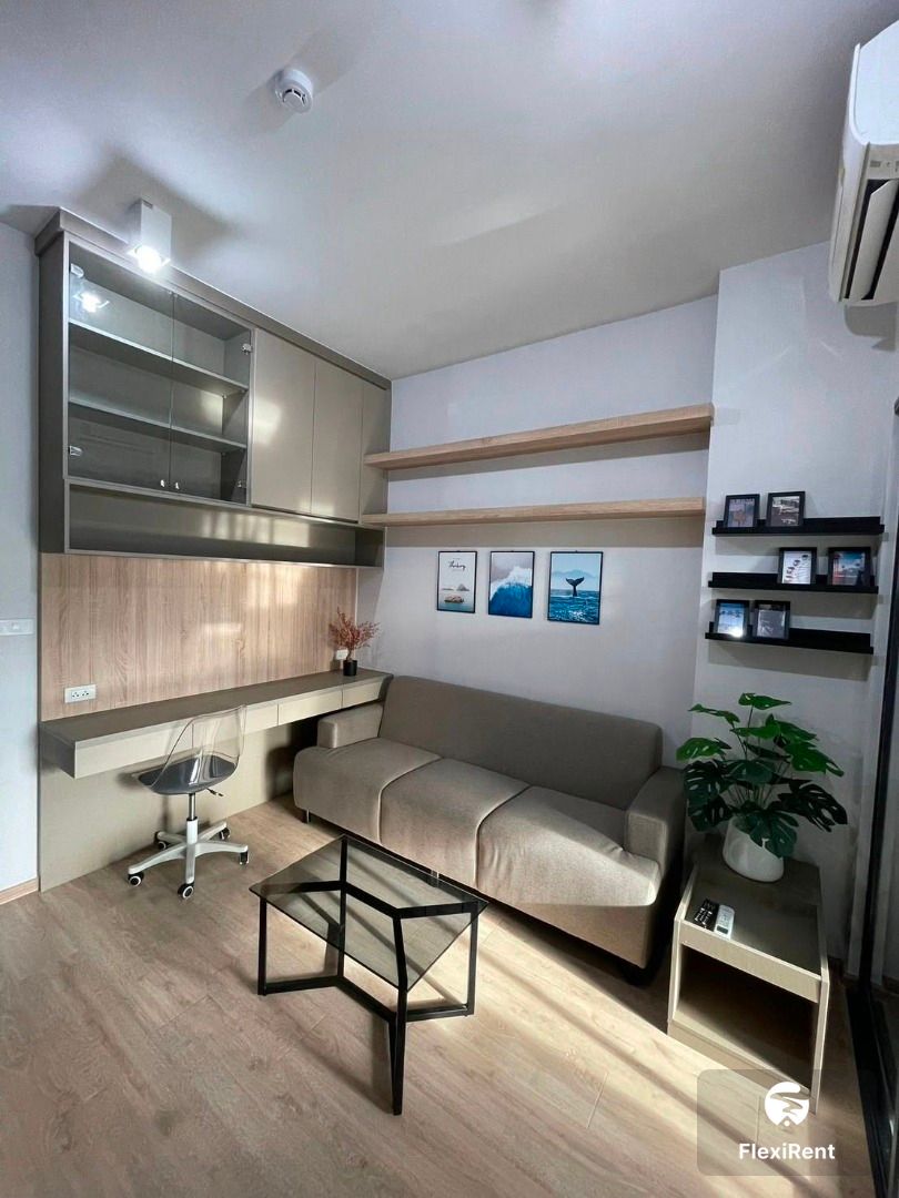 IDEO RAMA 9 – ASOKE photo #3