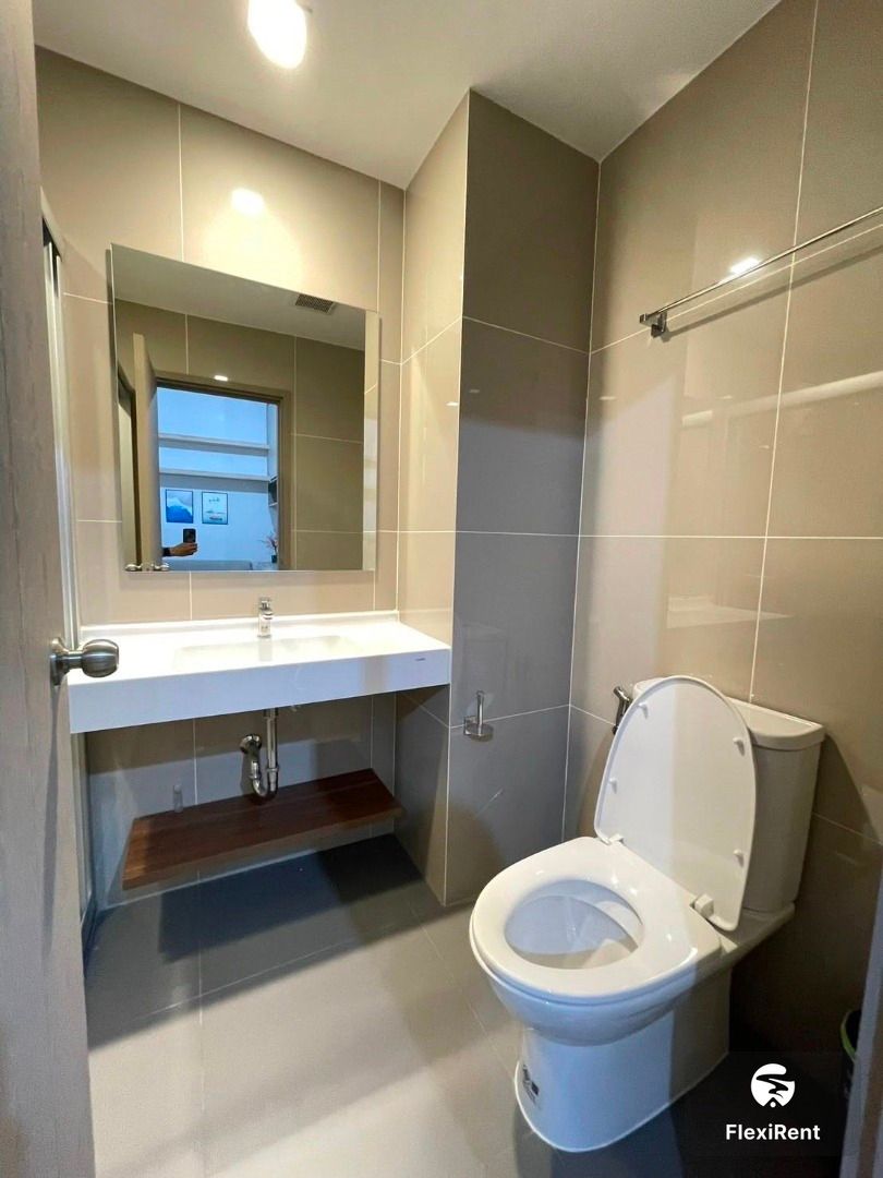 IDEO RAMA 9 – ASOKE photo #5