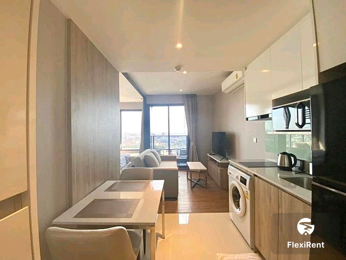 วันซ์ พัทยา (ONCE PATTAYA) รูปที่ 2