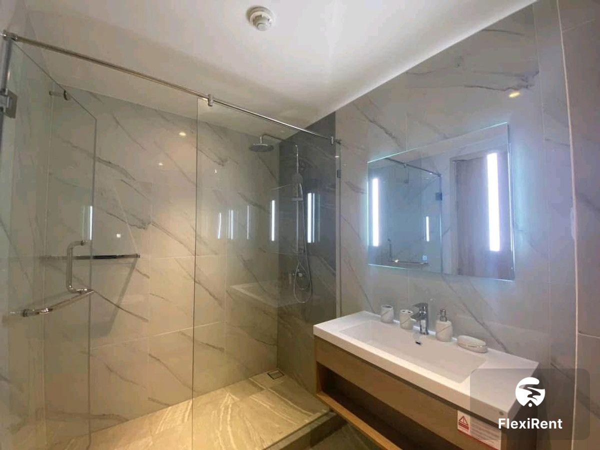 วันซ์ พัทยา (ONCE PATTAYA) รูปที่ 5