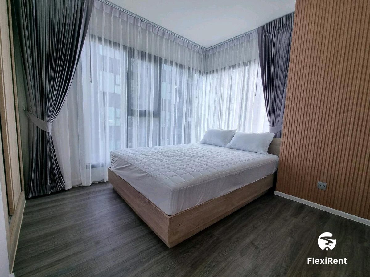 Modiz Sukhumvit 50 photo #4