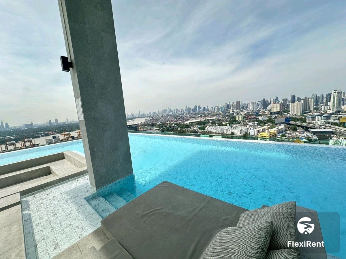 Modiz Sukhumvit 50 photo #2