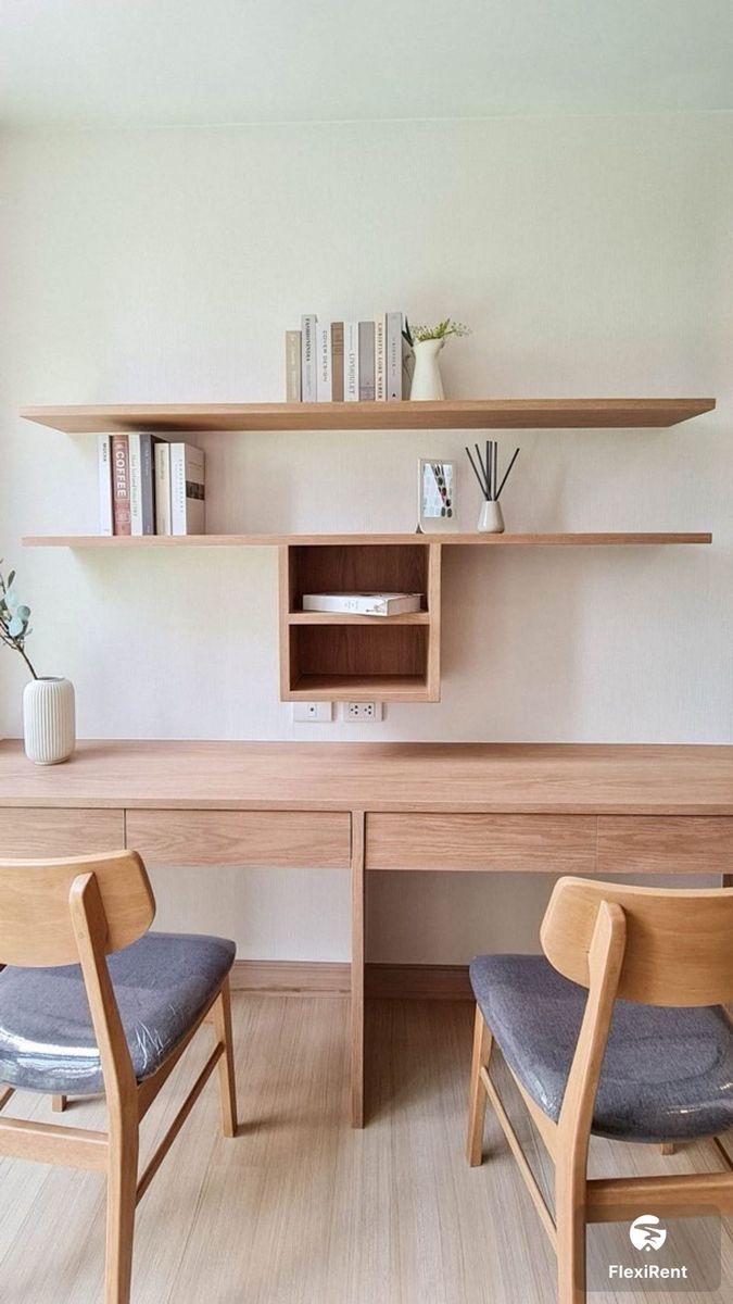 ศุภาลัย ไพร์ม พระราม 9 (Supalai Prime Rama 9) รูปที่ 3