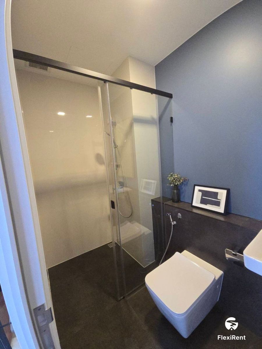 The Key MRT Phetkasem 48 photo #4