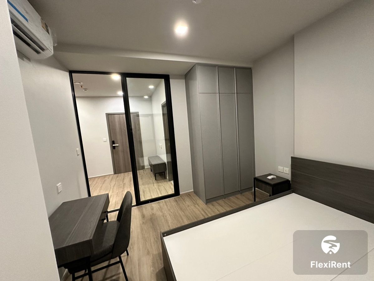 Metris District Ladprao photo #4