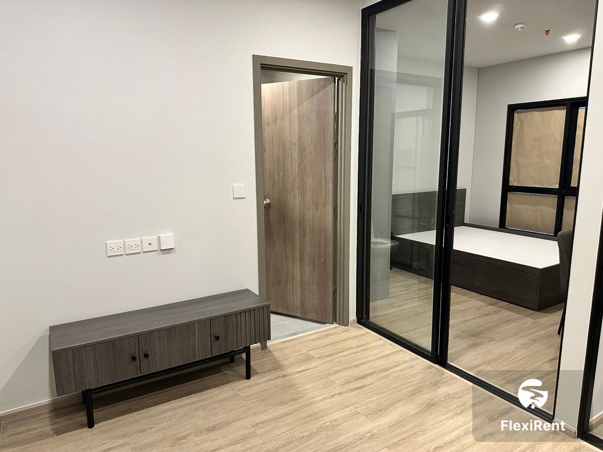 Metris District Ladprao photo #5