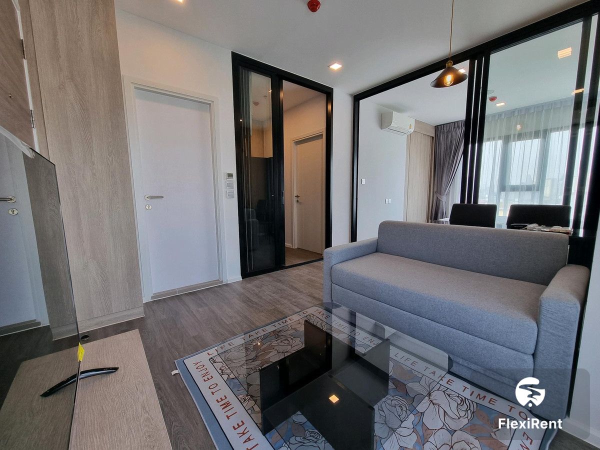 Modiz Sukhumvit 50 photo #3