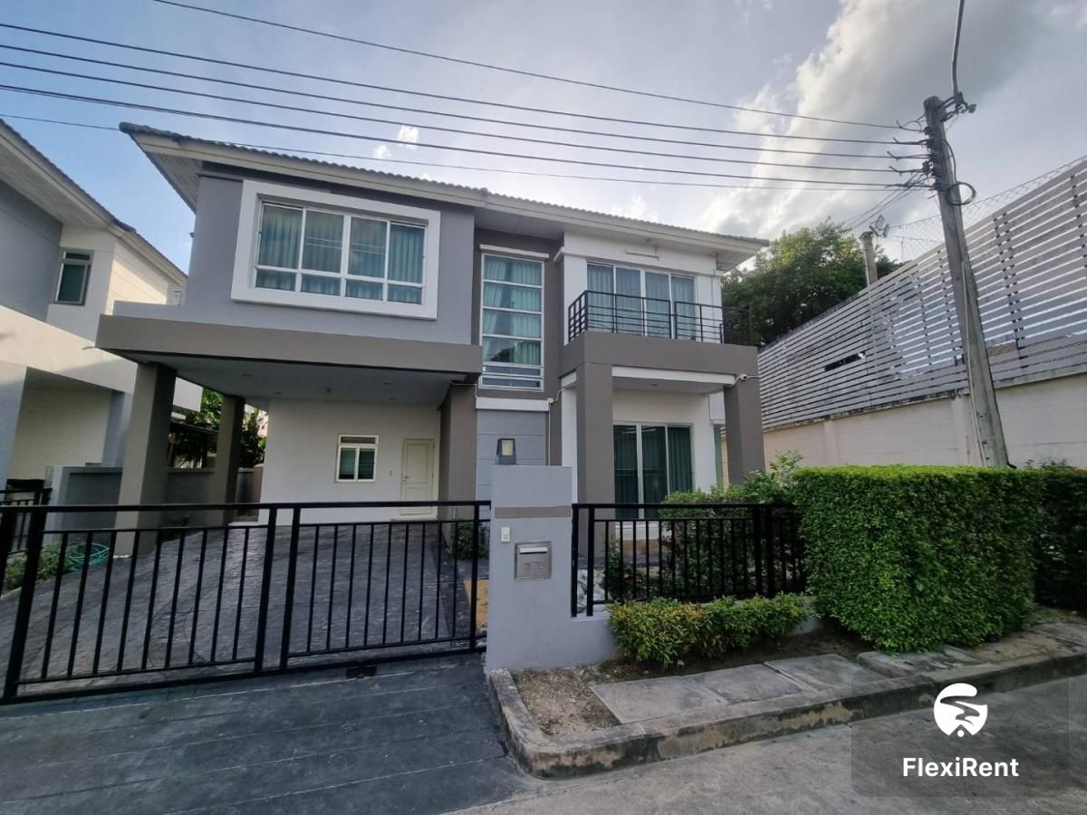 ไลฟ์ บางกอก บูเลอวาร์ด ราชพฤกษ์ - รัตนาธิเบศร์ ( Life Bangkok Boulevard Ratchapruek - Rattanathibate)