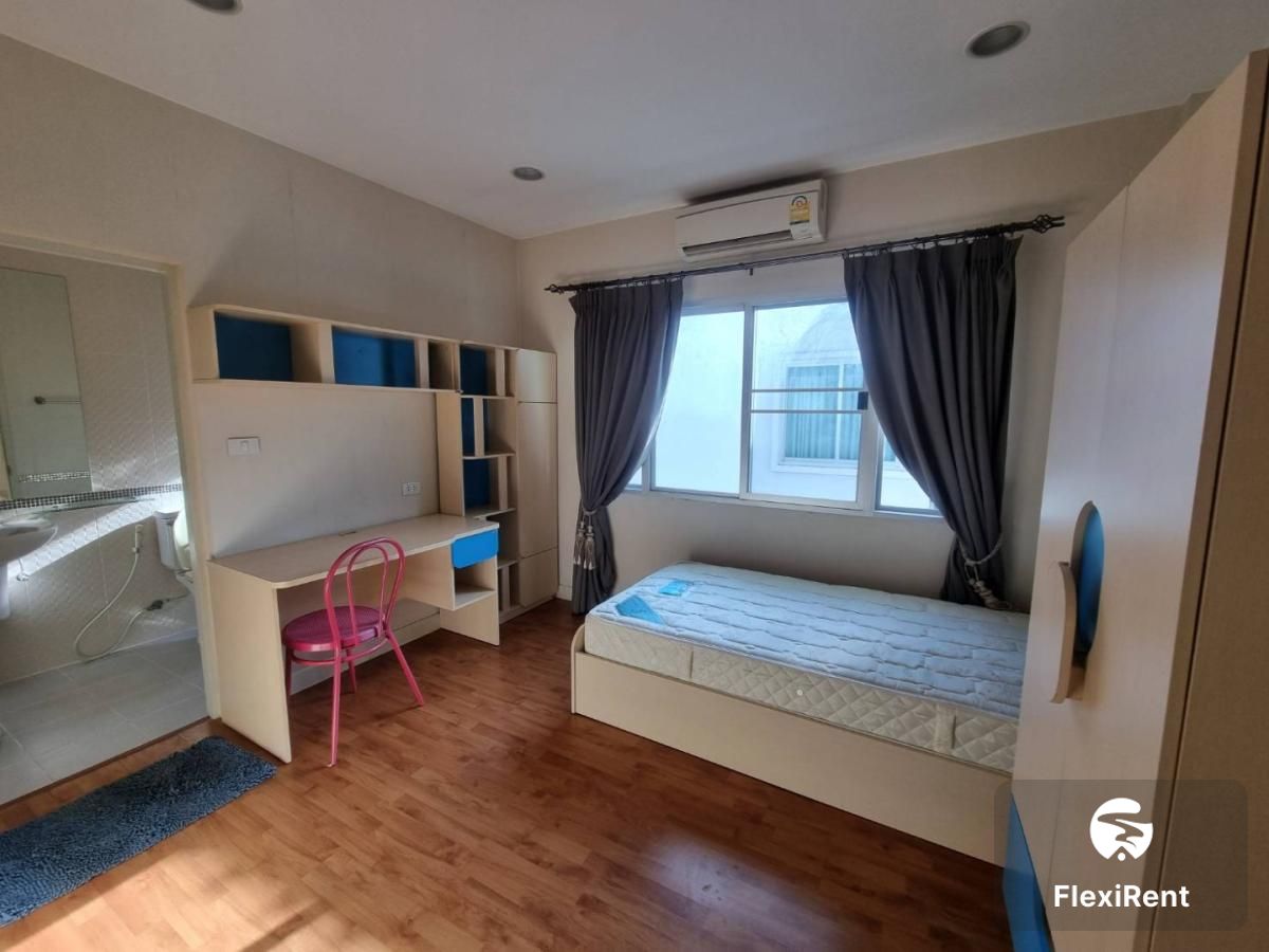 ไลฟ์ บางกอก บูเลอวาร์ด ราชพฤกษ์ - รัตนาธิเบศร์ ( Life Bangkok Boulevard Ratchapruek - Rattanathibate) รูปที่ 3