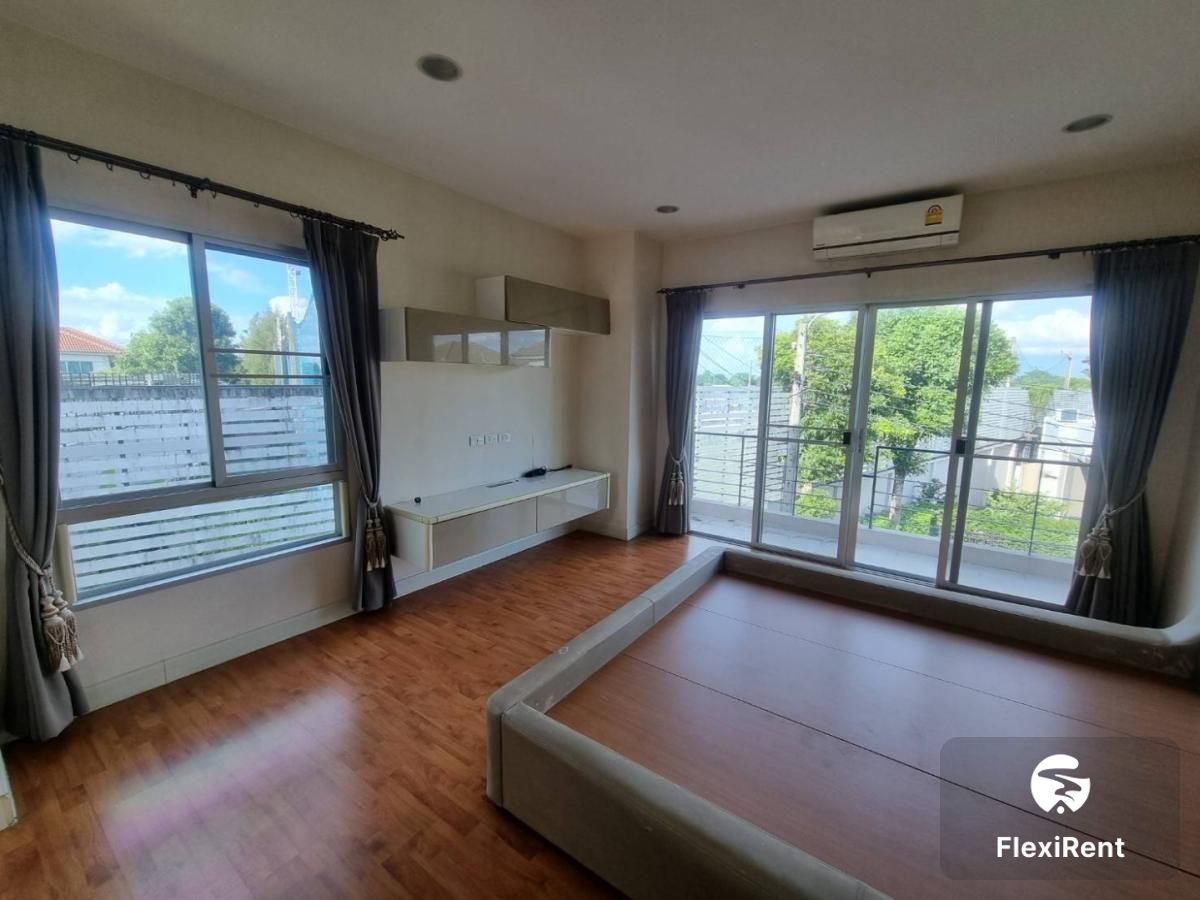 ไลฟ์ บางกอก บูเลอวาร์ด ราชพฤกษ์ - รัตนาธิเบศร์ ( Life Bangkok Boulevard Ratchapruek - Rattanathibate) รูปที่ 5