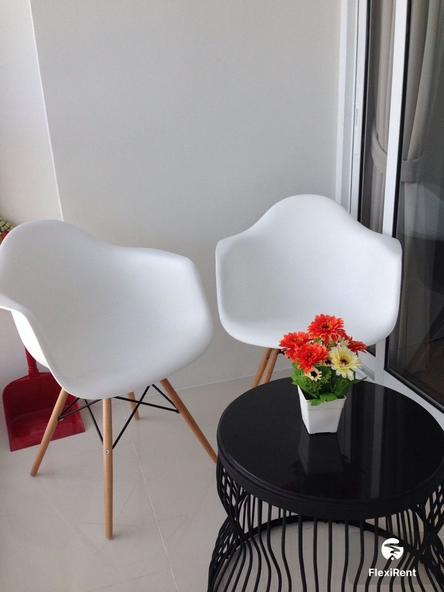 The Coast Bangkok (Bangna) photo #3