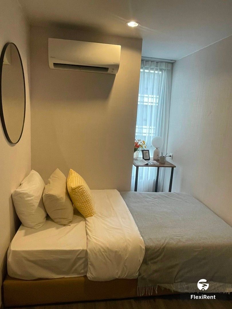 Ideo Mobi Sukhumvit 40 photo #3