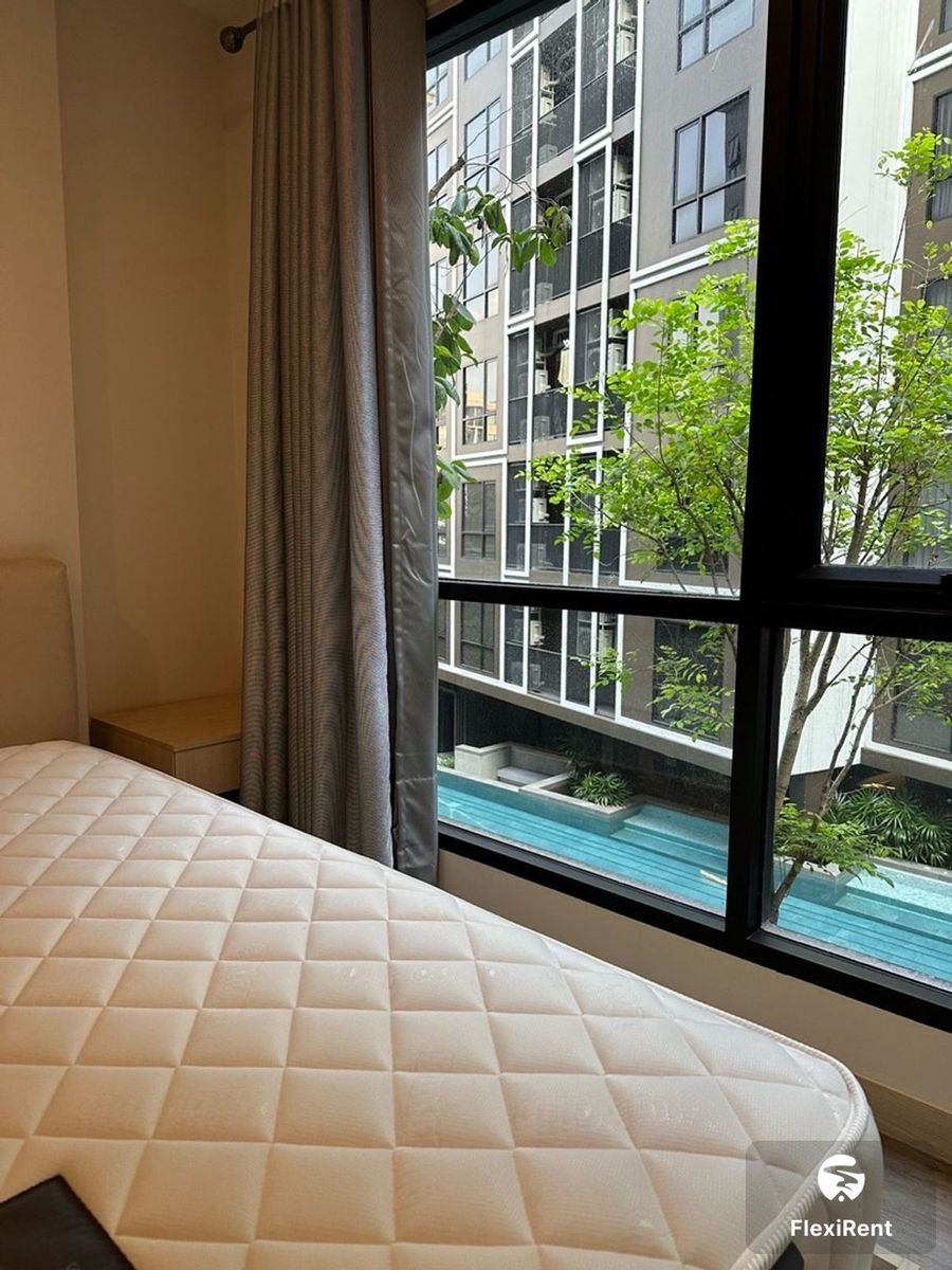 The Shade Sathorn 1 photo #3