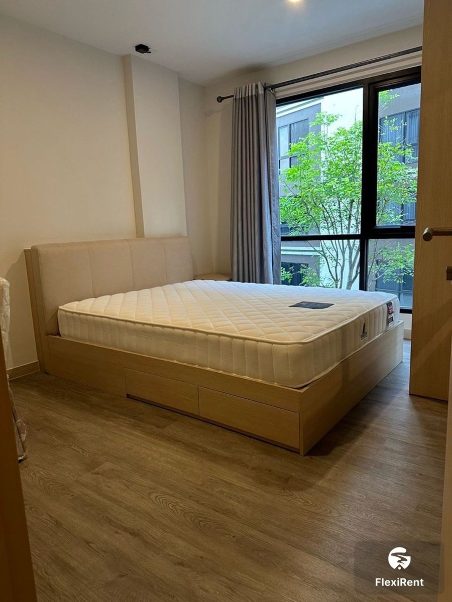 The Shade Sathorn 1 photo #4