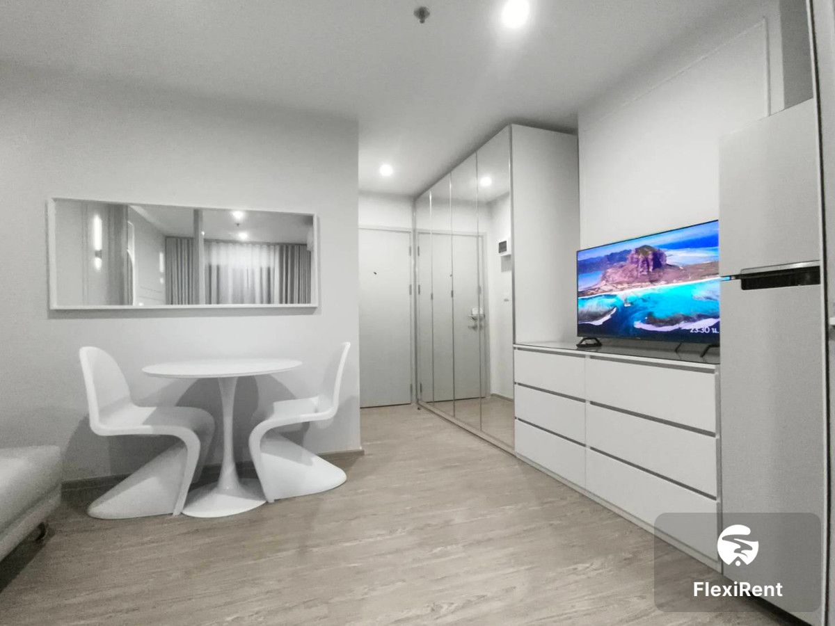 Regent Home Bangna (New Project) photo #2